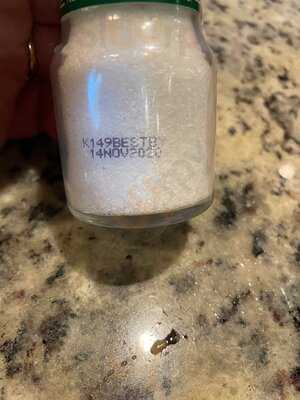 Black Angus Steakhouse