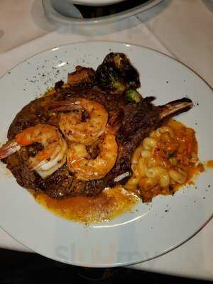 Fleming's Prime Steakhouse & Wine Bar