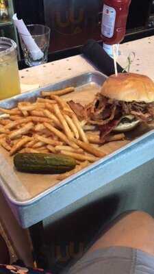 High Velocity At Orlando World Center Marriott