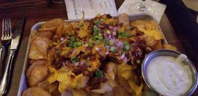 High Velocity At Orlando World Center Marriott