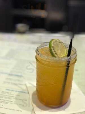 High Velocity At Orlando World Center Marriott