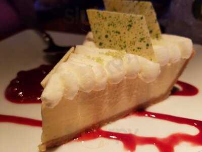 High Velocity At Orlando World Center Marriott