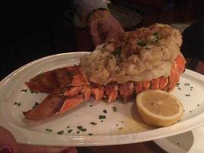 High Velocity At Orlando World Center Marriott