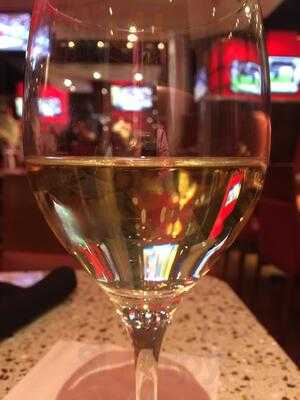 High Velocity At Orlando World Center Marriott