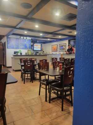 Foto 69031142