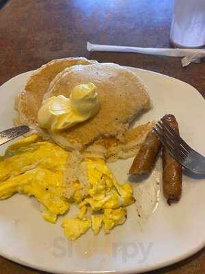 Perkins Restaurant & Bakery