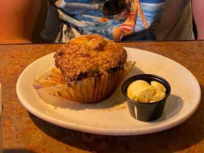 Perkins Restaurant & Bakery