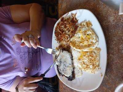 Perkins Restaurant & Bakery