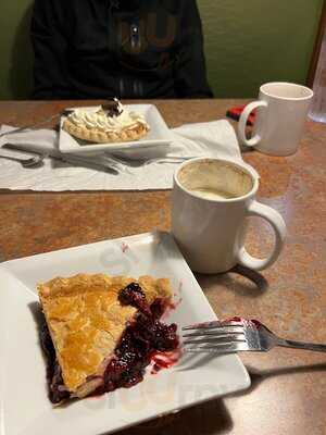 Perkins Restaurant & Bakery