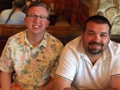 Sarasota Brewing Company