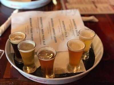 Sarasota Brewing Company