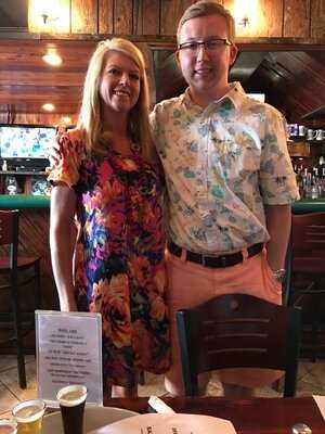 Sarasota Brewing Company