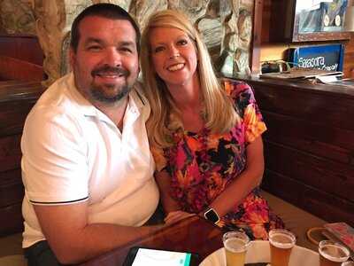 Sarasota Brewing Company