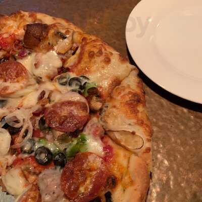 Sarasota Brewing Company