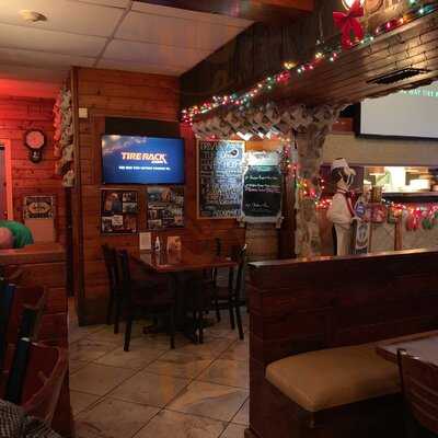 Sarasota Brewing Company