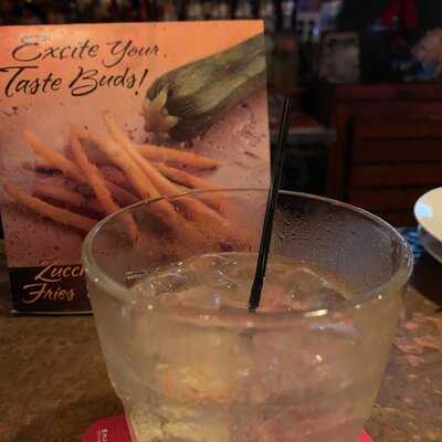 Sarasota Brewing Company