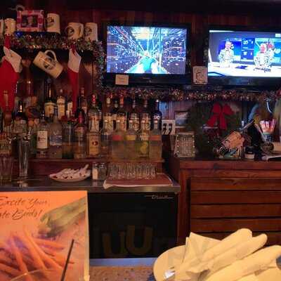 Sarasota Brewing Company