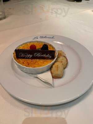 Le Colonial