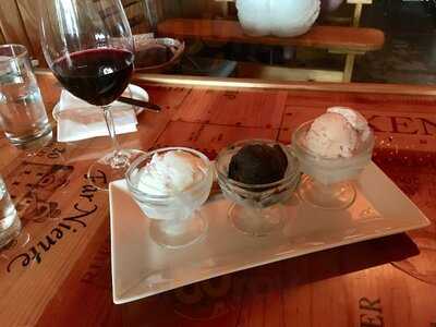 Avondale Wine And Cheese