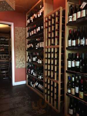 Avondale Wine And Cheese