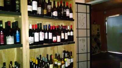 Avondale Wine And Cheese