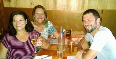 Avondale Wine And Cheese