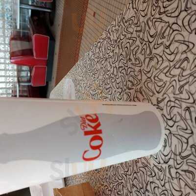 Amiel's Original Submarines