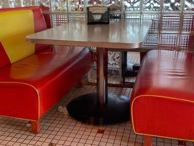 Amiel's Original Submarines