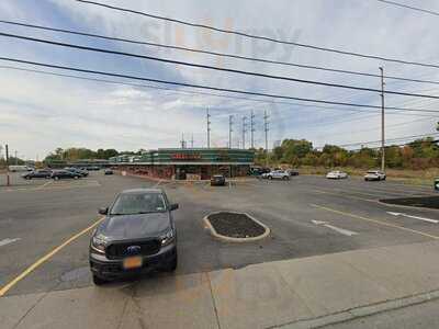 Amiel's Original Submarines