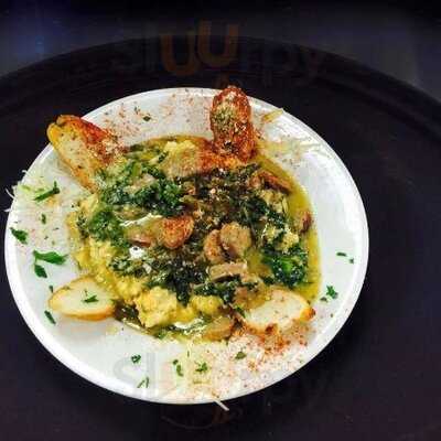 Nino's Family Restaurant