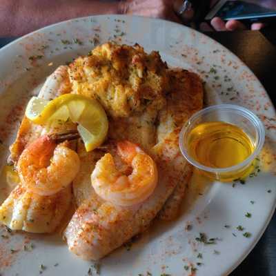 Nino's Family Restaurant