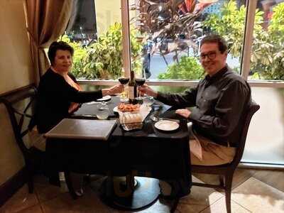 Ciao Italia Ristorante