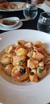 Ciao Italia Ristorante