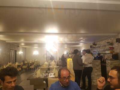 Ciao Italia Ristorante