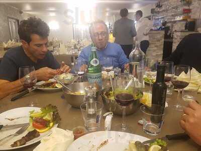 Ciao Italia Ristorante