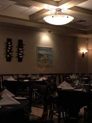 Ciao Italia Ristorante