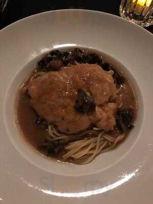 Ciao Italia Ristorante