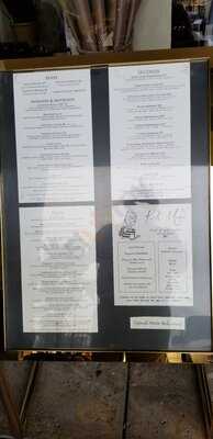 Ciao Italia Ristorante