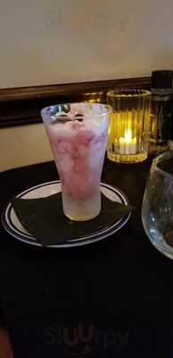 Ciao Italia Ristorante