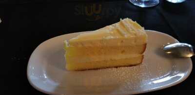 Ciao Italia Ristorante