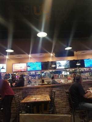 Momma Pearl's Cajun Kitchen