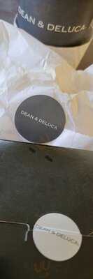 Dean & Deluca