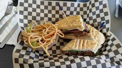 Banyan Tree Chocolate & Cafe