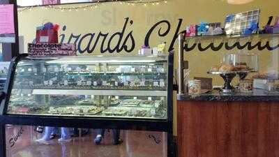 Banyan Tree Chocolate & Cafe