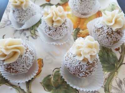 Banyan Tree Chocolate & Cafe