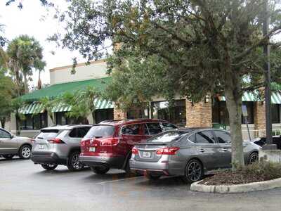 Perkins Restaurant & Bakery