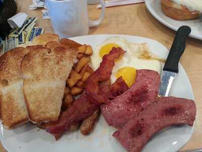 Perkins Restaurant & Bakery