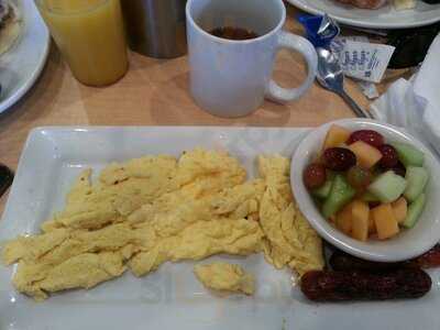 Perkins Restaurant & Bakery