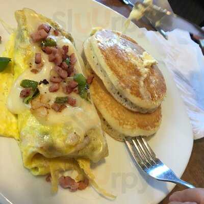 Perkins Restaurant & Bakery