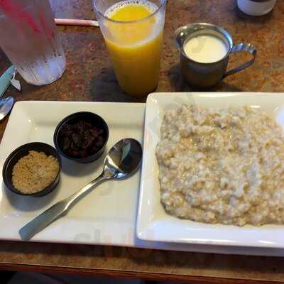 Perkins Restaurant & Bakery